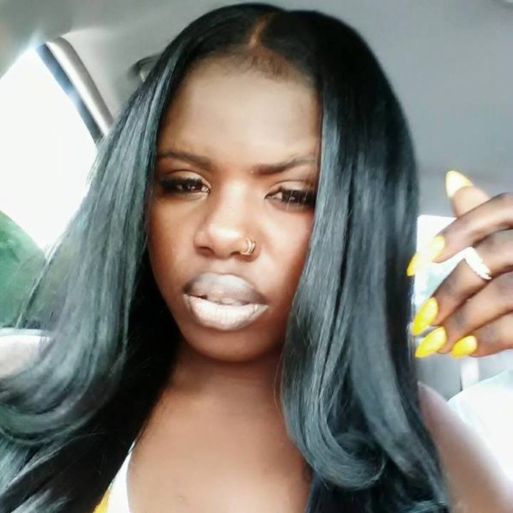 Meet your Posher, Nayz